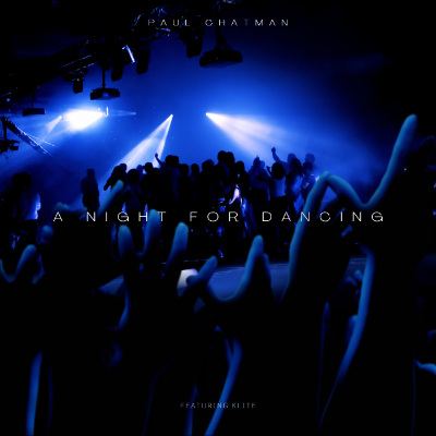 A Night for Dancing
