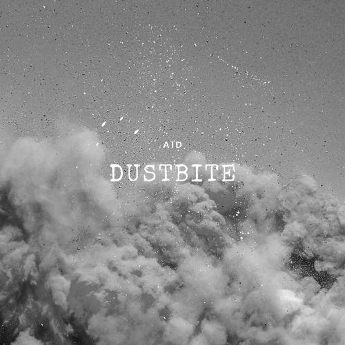 AID – Dustbite