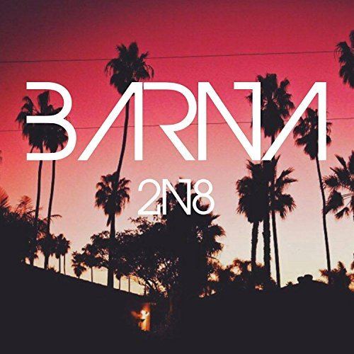 Barna