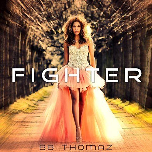 BB Thomaz – Fighter