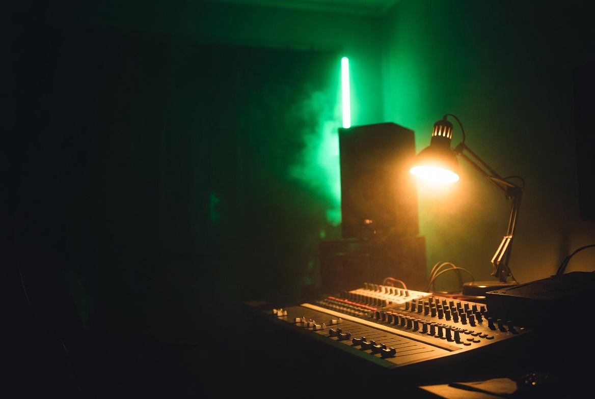 RAMTUNES Services