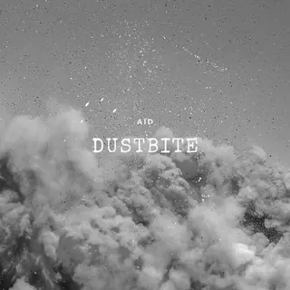 AID – Dustbite