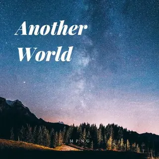 MPNG – Another World