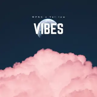MPNG – Vibes
