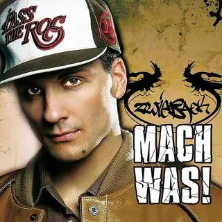 Zwickback – Mach Was