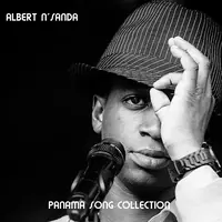 Albert N'sanda