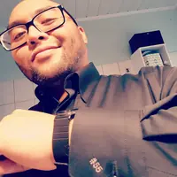 KIOBE
