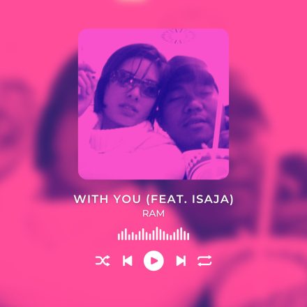 WITH YOU - FINAL COVER - 1