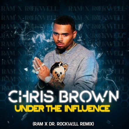 ramtunes_chrisbrown_under_the_influence