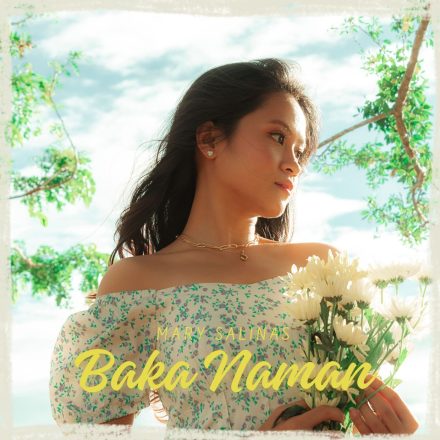 xr:d:DAF-AtPr5-Q:6,j:7254593123366846320,t:24022718